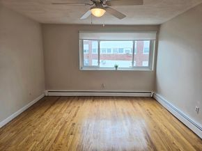 31 Jones Ter 22, Stoughton MA 02072