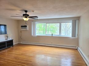 31 Jones Ter 22, Stoughton MA 02072