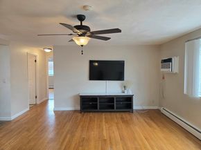 31 Jones Ter 22, Stoughton MA 02072