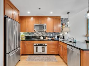 21 Father Francis Gilday 110, Boston MA 02118