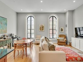 21 Father Francis Gilday 110, Boston MA 02118