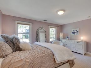 89 Green St, Needham MA 02492