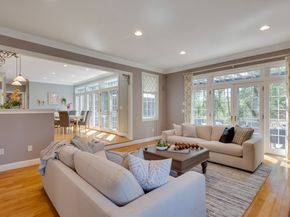 89 Green St, Needham MA 02492