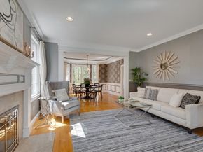 89 Green St, Needham MA 02492