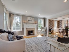 89 Green St, Needham MA 02492