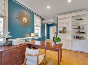 89 Green St, Needham MA 02492