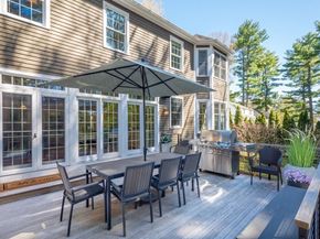 89 Green St, Needham MA 02492