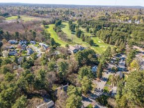 89 Green St, Needham MA 02492