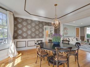 89 Green St, Needham MA 02492