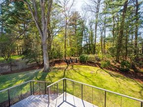 89 Green St, Needham MA 02492
