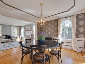 89 Green St, Needham MA 02492