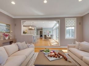 89 Green St, Needham MA 02492