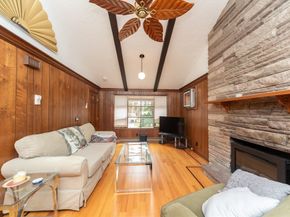 74 Wayside Inn Rd, Marlborough MA 01752