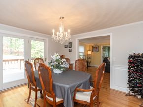 74 Wayside Inn Rd, Marlborough MA 01752