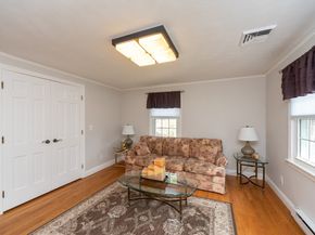 74 Wayside Inn Rd, Marlborough MA 01752