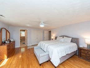 74 Wayside Inn Rd, Marlborough MA 01752