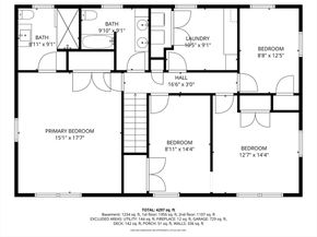 74 Wayside Inn Rd, Marlborough MA 01752