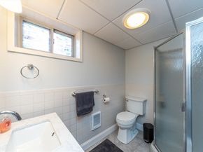 74 Wayside Inn Rd, Marlborough MA 01752