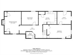 74 Wayside Inn Rd, Marlborough MA 01752