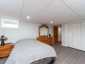 74 Wayside Inn Rd, Marlborough MA 01752