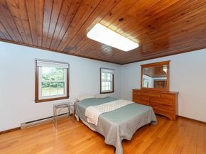 74 Wayside Inn Rd, Marlborough MA 01752