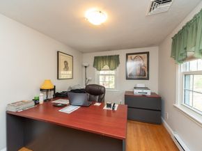 74 Wayside Inn Rd, Marlborough MA 01752