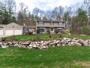 74 Wayside Inn Rd, Marlborough MA 01752