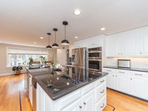 74 Wayside Inn Rd, Marlborough MA 01752