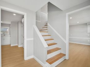 27 Hodgkins Rd, Rockport MA 01966