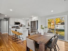 27 Hodgkins Rd, Rockport MA 01966