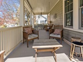 13 Cantwell Rd, Milton MA 02186