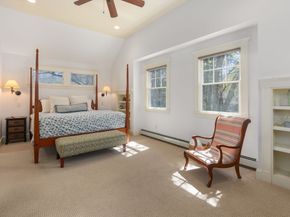 13 Cantwell Rd, Milton MA 02186