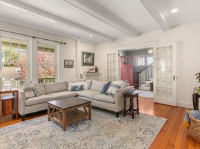 13 Cantwell Rd, Milton MA 02186