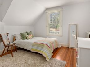 13 Cantwell Rd, Milton MA 02186
