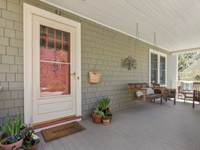 13 Cantwell Rd, Milton MA 02186