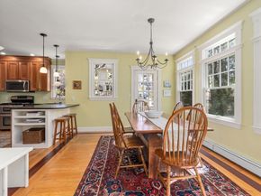 13 Cantwell Rd, Milton MA 02186