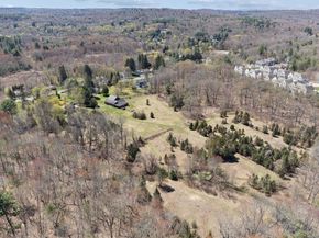 302 Church Street, Northborough MA 01532