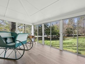 302 Church Street, Northborough MA 01532