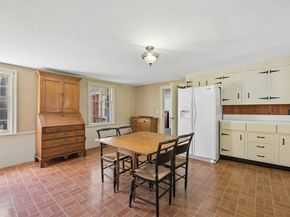 302 Church Street, Northborough MA 01532