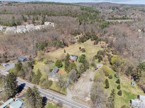 302 Church Street, Northborough MA 01532