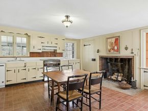 302 Church Street, Northborough MA 01532