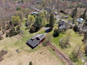 302 Church Street, Northborough MA 01532