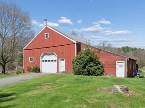 302 Church Street, Northborough MA 01532