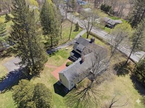 302 Church Street, Northborough MA 01532