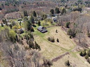 302 Church Street, Northborough MA 01532