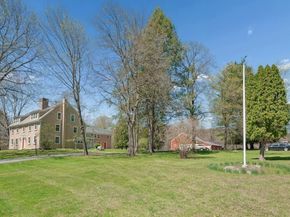 302 Church Street, Northborough MA 01532