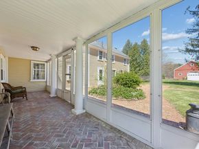 302 Church Street, Northborough MA 01532