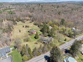 302 Church Street, Northborough MA 01532