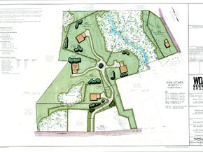 302 Church Street, Northborough MA 01532