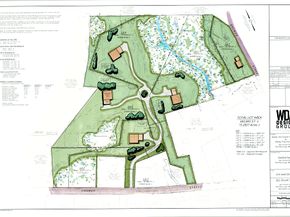 302 Church Street, Northborough MA 01532